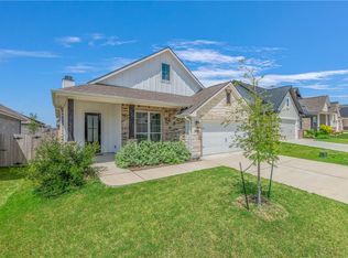 6210 Wilkesboro Dr, College Station, TX 77845