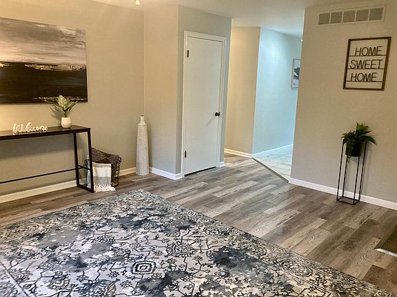 2nd image of 400 W 70th Pl APT 2
