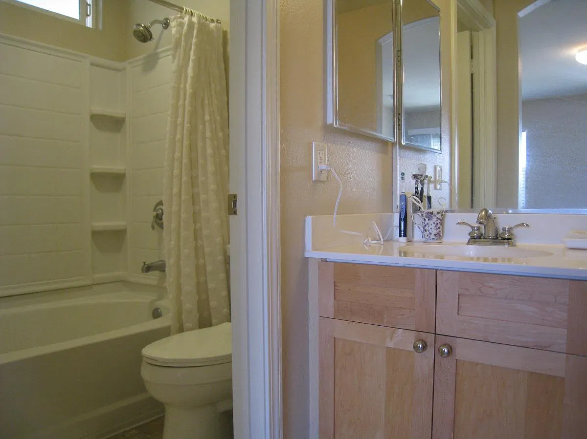 91-1200 Keaunui Dr — Photo 3
