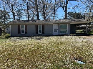 183 Chotard Ave, Pearl, MS 39208