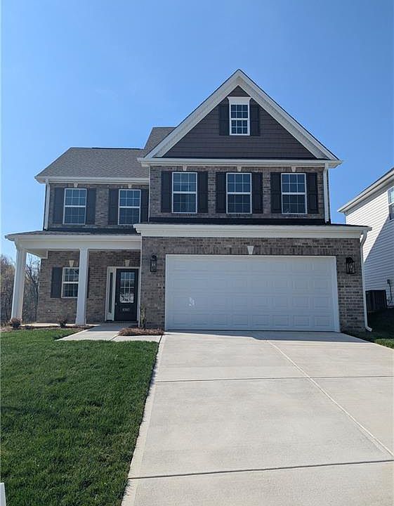 1st image of 8307 Lazy Sky Ln #123