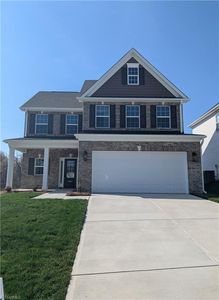 8307 Lazy Sky Ln #123, Colfax, NC, 27283