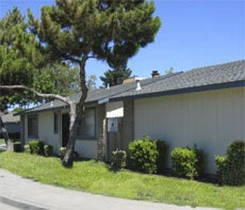 1st image of 8443 Kelley Dr