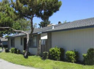 8443 Kelley Dr, Stockton, CA 95209