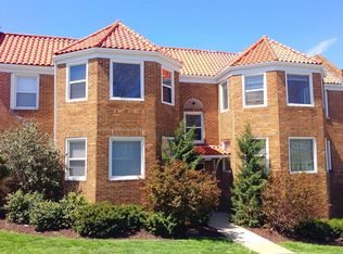 4948 Walnut St #1, Kansas City, MO 64112