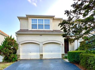 43017 Hedgeapple Ct, Ashburn, VA 20147