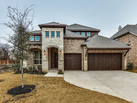 2nd image of 11636 Oleander Ct