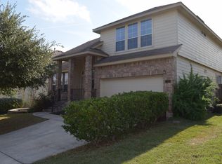 7138 Capricorn Way, Converse, TX 78109