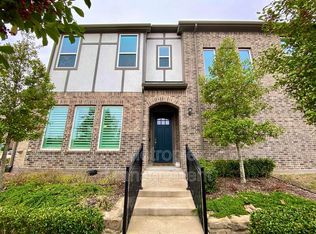 6004 Silverado Trl, McKinney, TX 75070