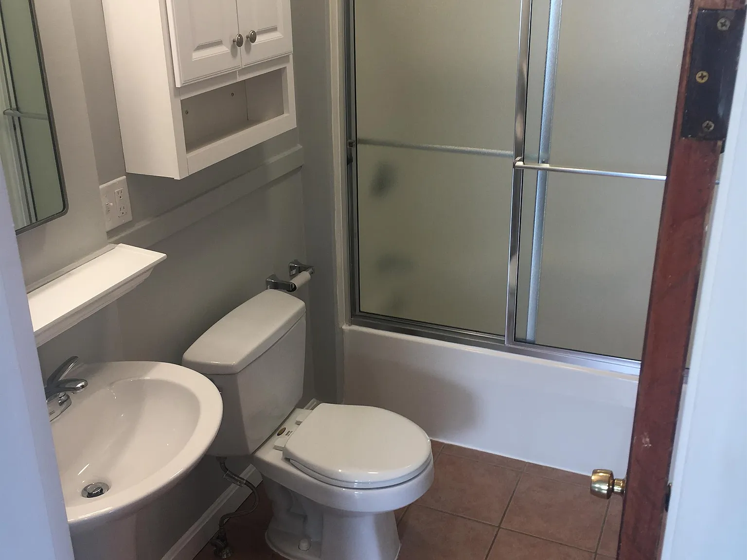 45 Western Avenue - 2 — Photo 4