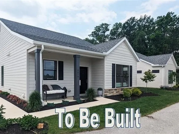 5017 Coventry Cir, Huron, OH 44839
