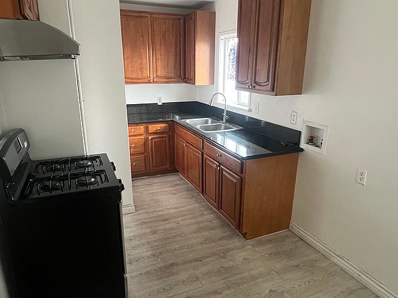 5th image of 403 S Garfield Ave #407