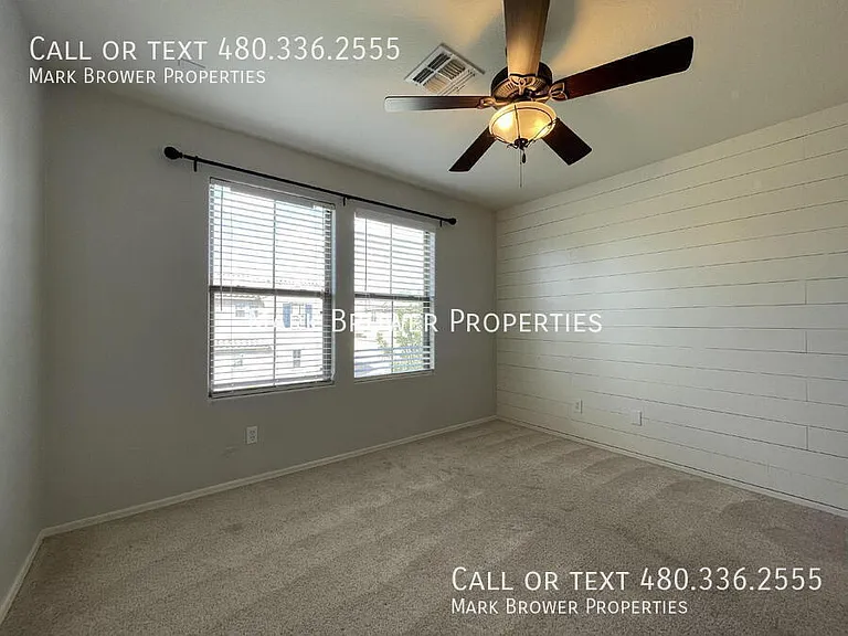 451 S Hawes Rd #77 — Photo 16