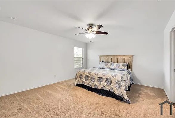 1516 Deerchase Dr — Photo 21