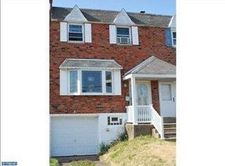 12406 Academy Rd, Philadelphia, PA 19154