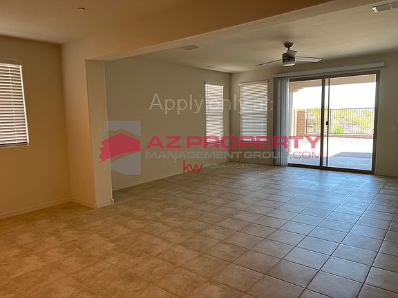 4th image of 32539 N 133rd Ave