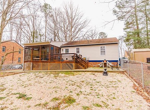 4th image of 6480 Strawbank Dr