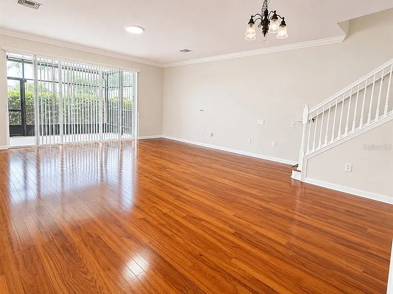 10222 Pink Palmata Ct — Photo 6