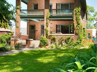 607 Dayton Ave, Saint Paul, MN 55102