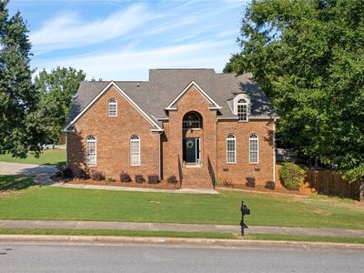 2034 Keystone Dr, Auburn, AL, 36830