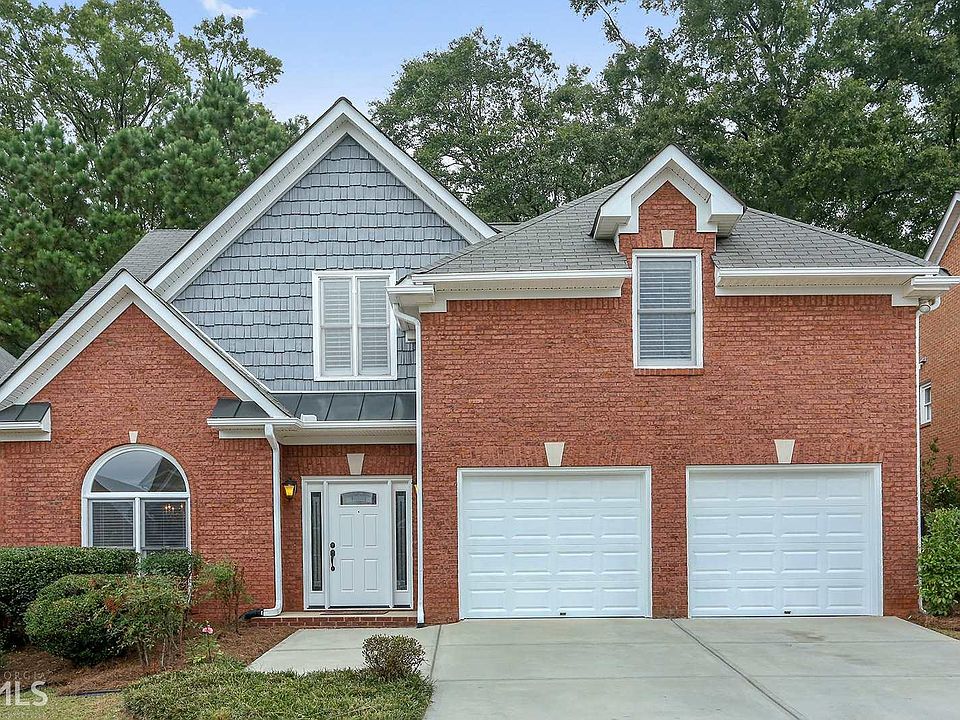 1st image of 116 Olde Marietta Ct