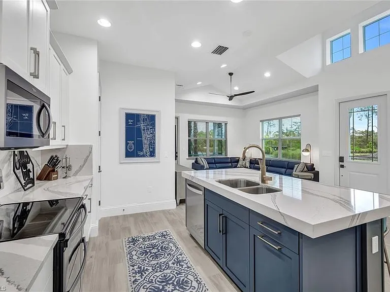 7142 Cayo Coco Ln — Photo 2