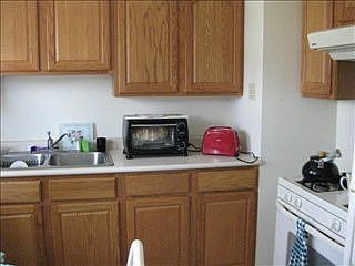2nd image of 10 Crosby St
