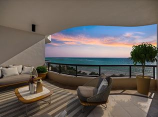 415 L Ambiance Dr #C403, Longboat Key, FL 34228