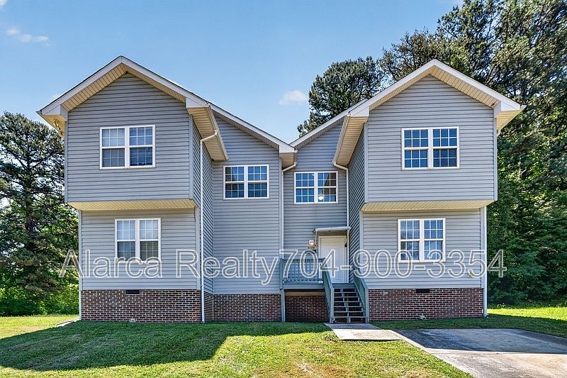 1st image of 5620 Ilford St #5620