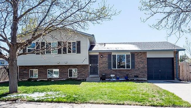 1st image of 1463 S Argonne Cir
