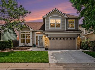 1358 Marigold Ct, Lafayette, CO 80026