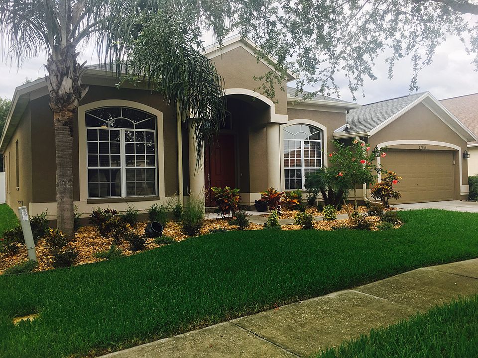 1st image of 27653 Mulholland Ct