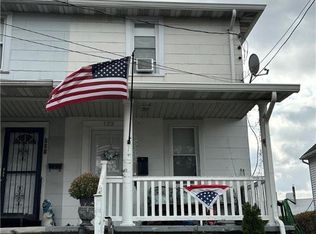 123 Spring St, Nazareth, PA 18064