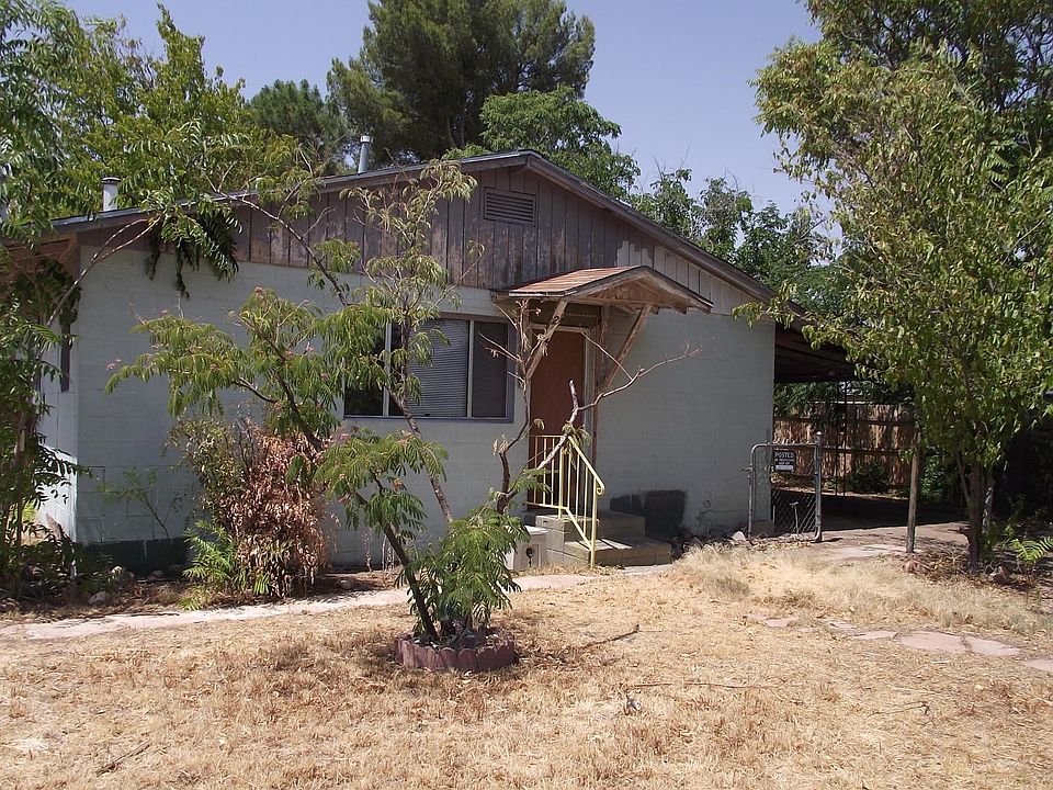 1st image of 254 S 12th St