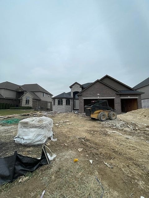 1st image of 19876 Tranquility Dr