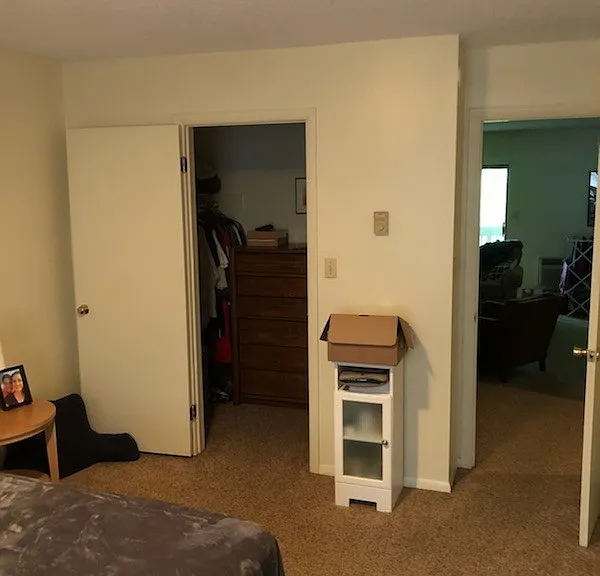 709-1 W Cherry Ln — Photo 4