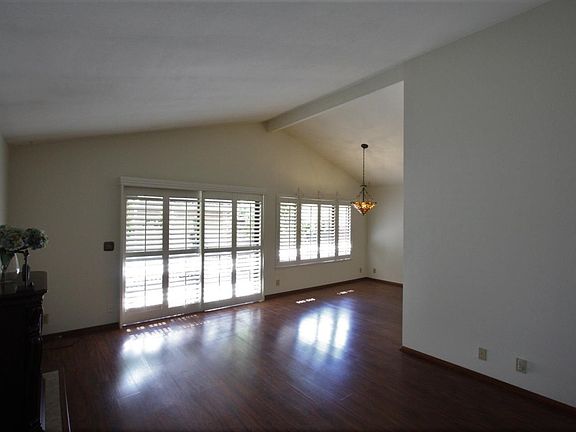 2nd image of 4749 Durango River Ct