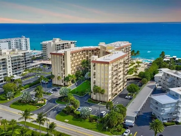 3475 S Ocean Blvd, Palm Beach, FL