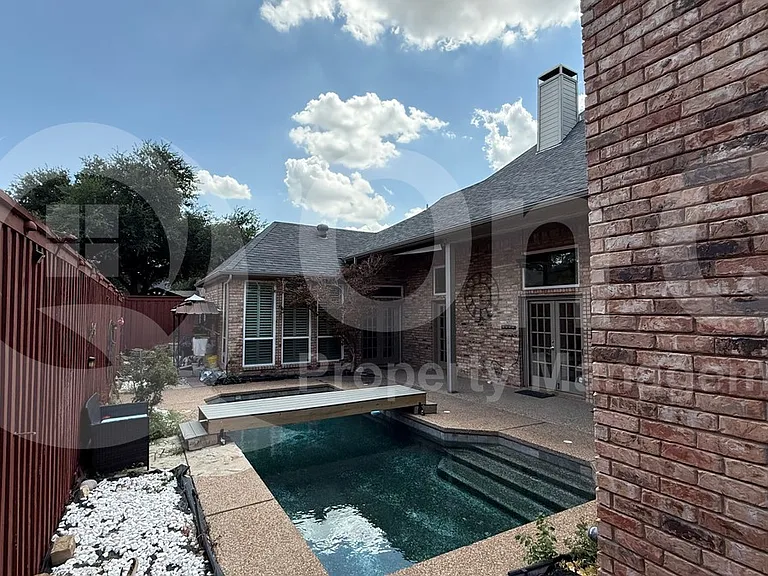 3428 Cabriolet Ct — Photo 27