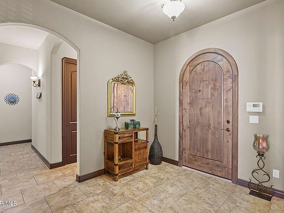 2nd image of 7327 Brays Landing Dr