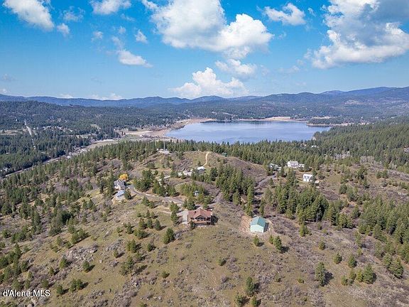 4th image of 10653 N Payment Peak Rd