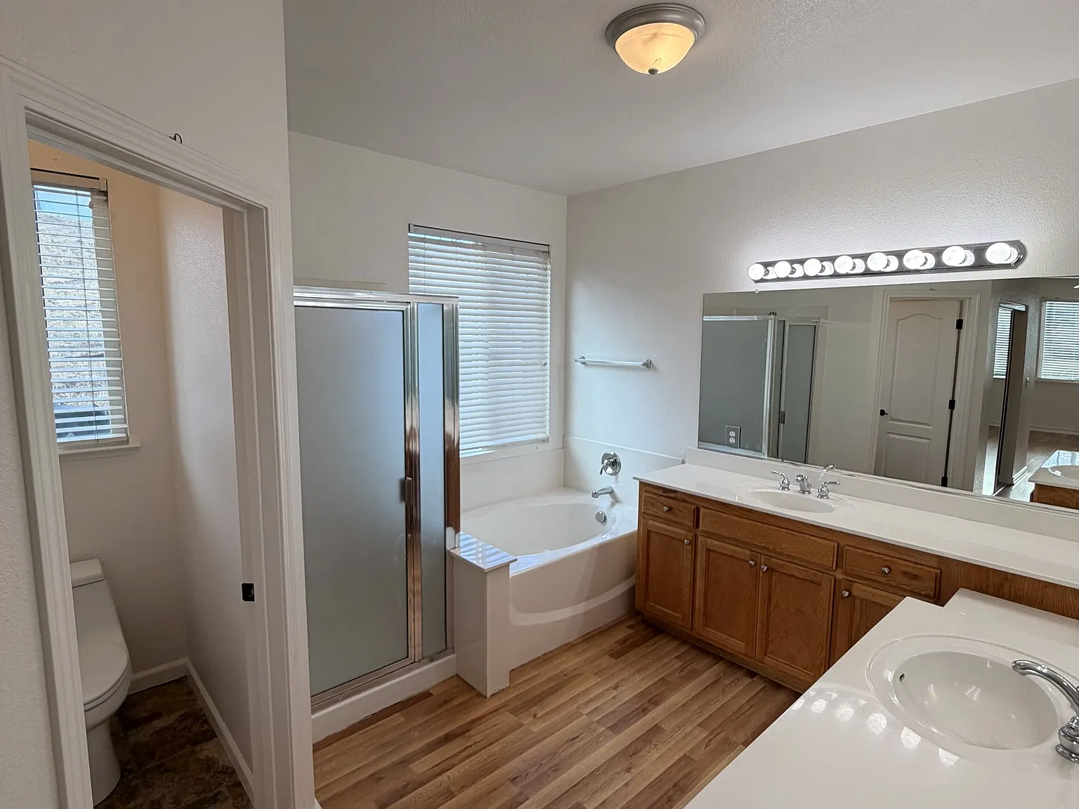 1305 Brooktrail Drive - 1 — Photo 2