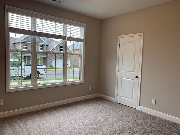 5th image of 3027 Crystal Creek Dr