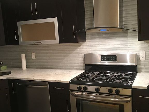 5th image of 31-63 38th St #2A