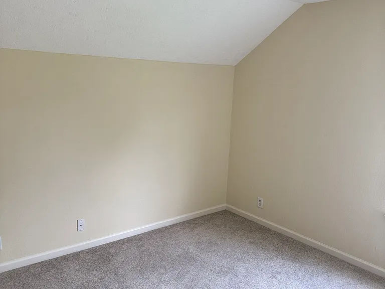 1037 Windsor Brook Pl — Photo 2