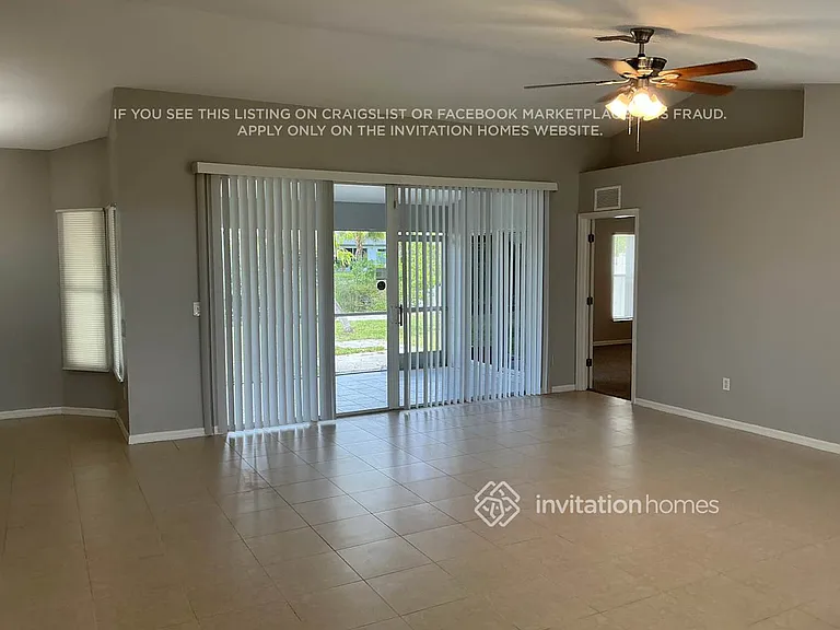 629 Gleason Pkwy — Photo 10