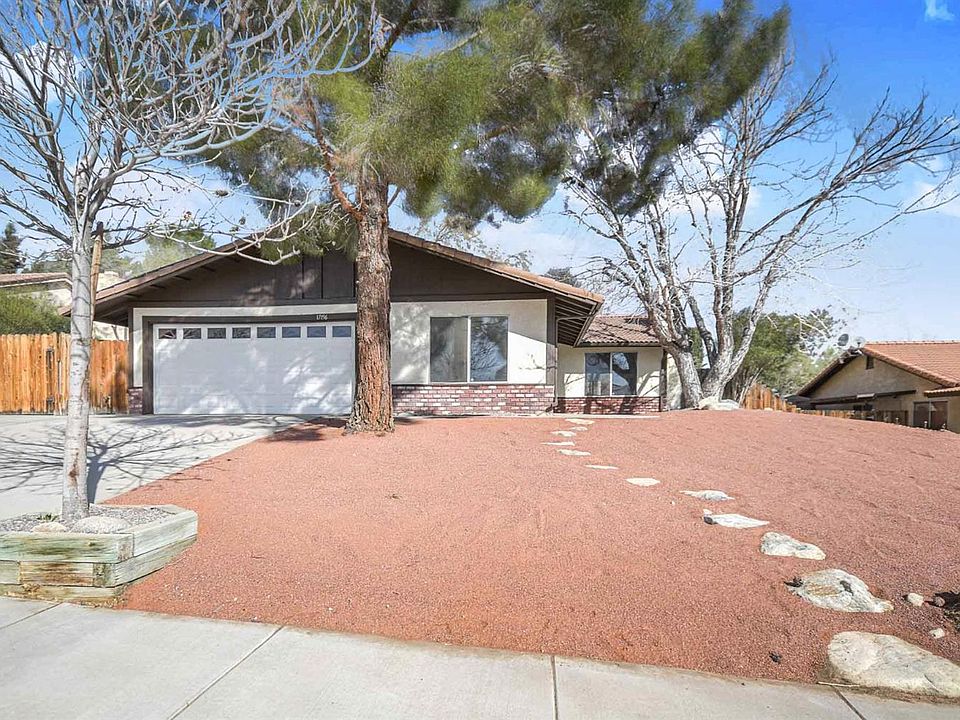 1st image of 17196 Forest Hills Dr