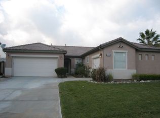 17701 Cedarwood Dr, Riverside, CA 92503