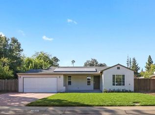 5917 Dante St, Stockton, CA 95207