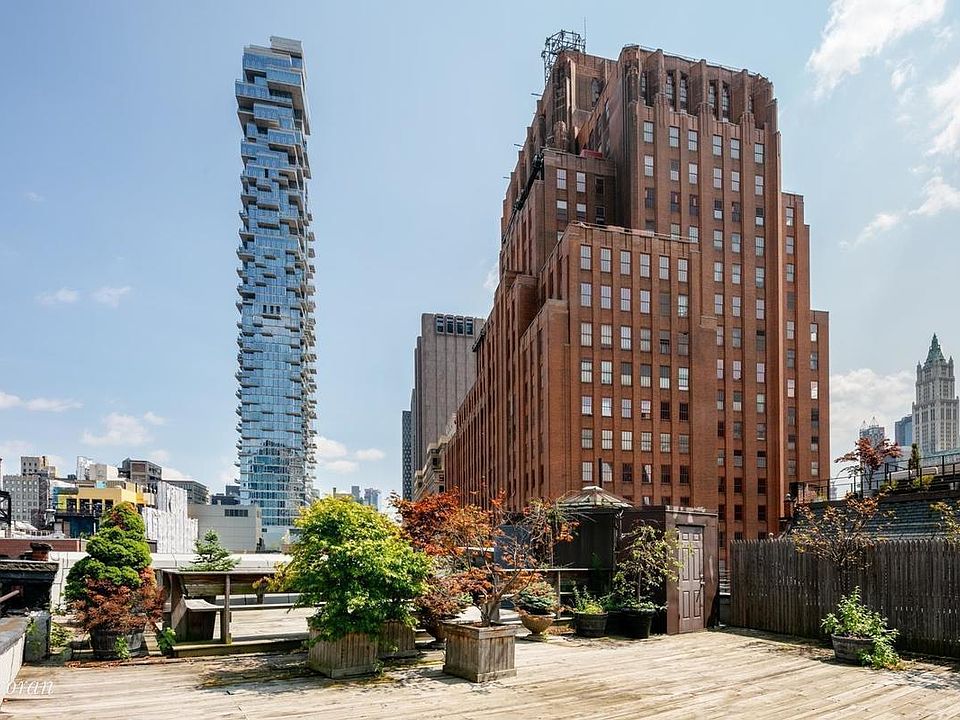 1st image of 77 Hudson St APT 6